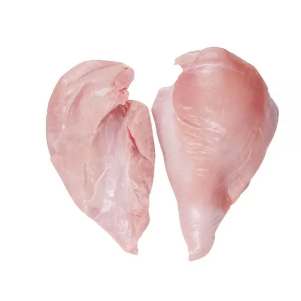 Premium Supplier Frozen Whole Turkey Breast