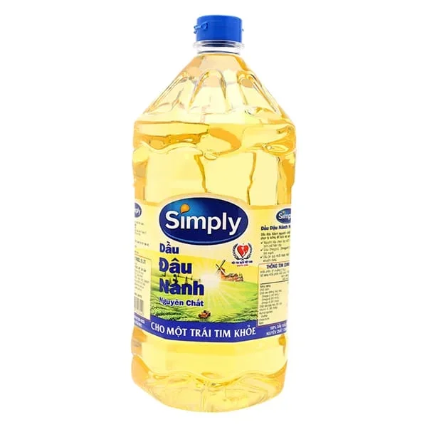 1672320089950.png