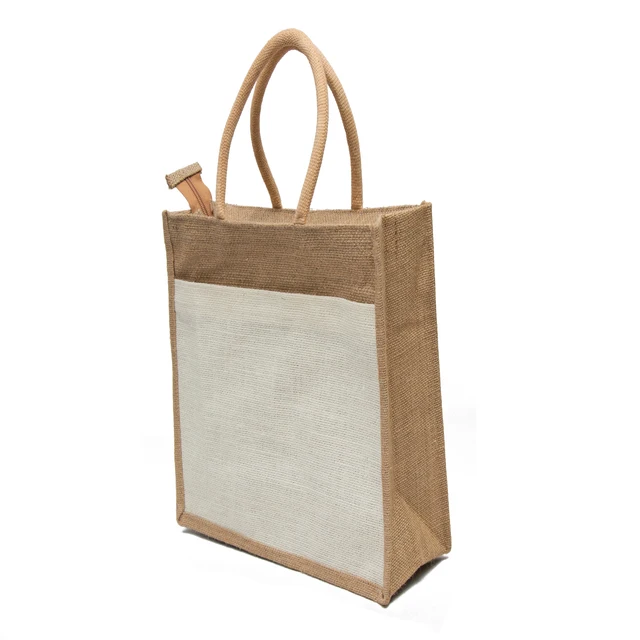 Custom Ecological Polypropylene Bags Non Woven Promotional Bag Shopping Tote Gifts Silk Customized Logo Item Style Time Pattern
