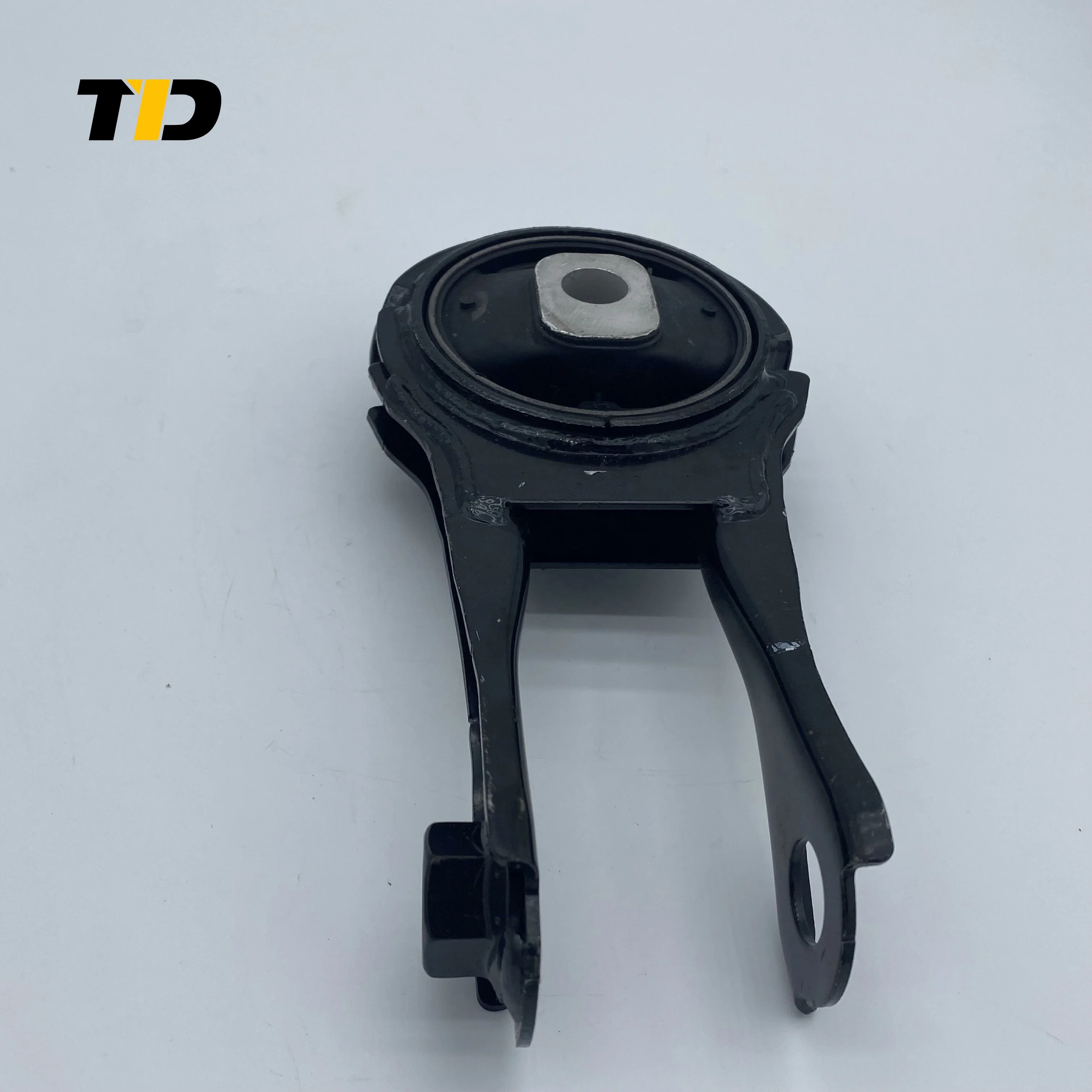 12363-37031 Rear Mount For Toyota Corolla 12363-0T140 12363-37030