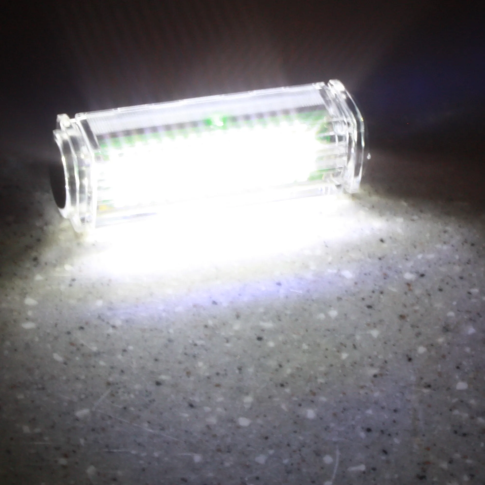 Front Bike Light/ Bicycle Lamp USB ANSI 110LM White Led Rechargeable/bicycle Lamp/low Battery Indicator Buzzer Sound PFL495