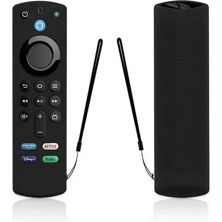 Новый пакет vSeeBox V3 Pro с пультом дистанционного управления кабель 8K HDMI 64 ГБ TF-карта USB
