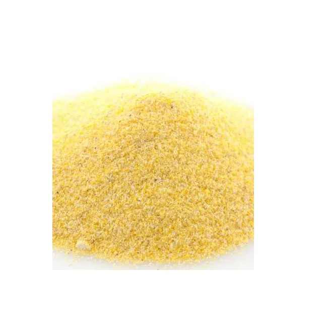 Hot Selling Price Corn Cobs Meal / Natural CornCob Feed/ Corn Cob Meal for Animal Feed