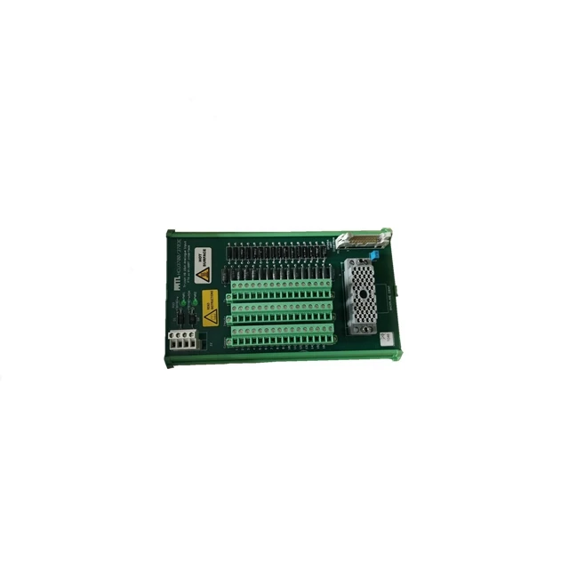 2754532 Module with Long Service Life high quality cheap