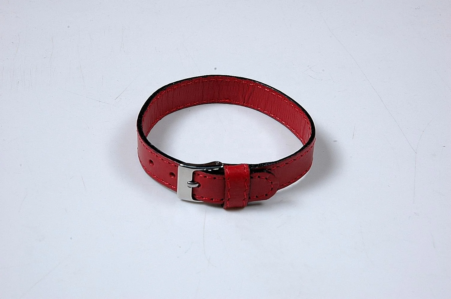 Wholesale Leather Bracelet