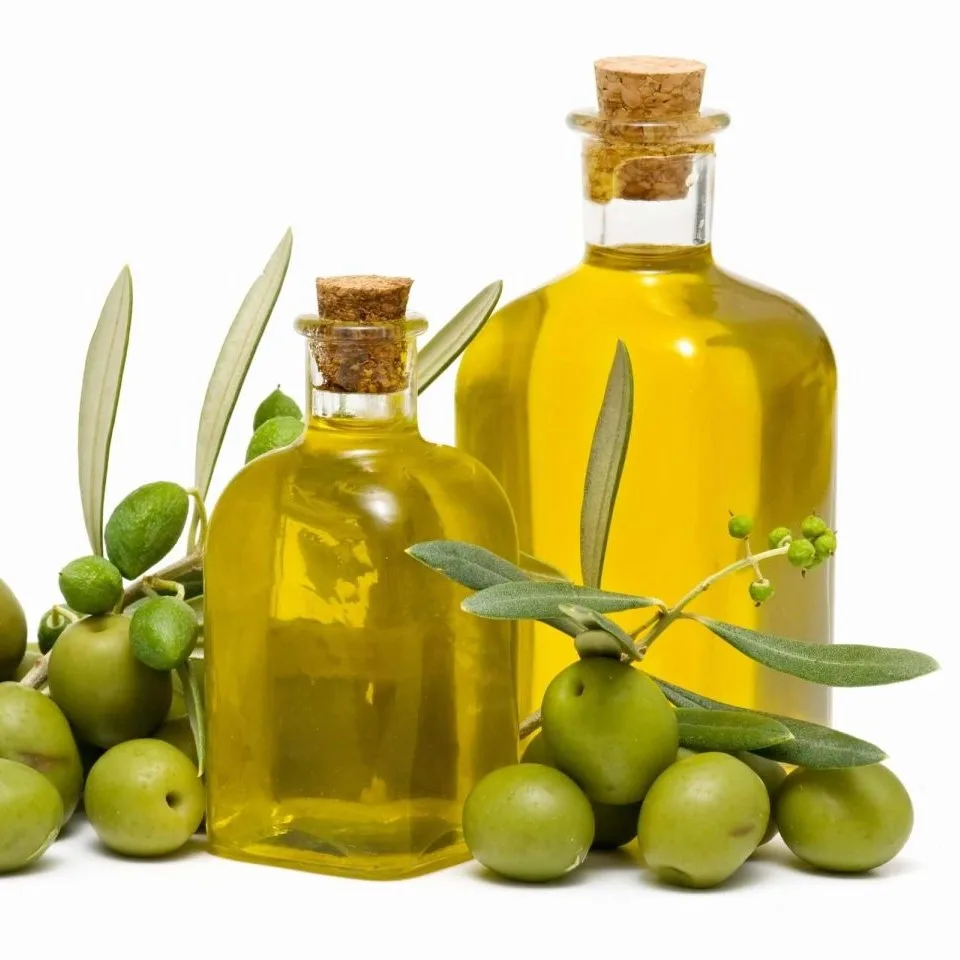 %100 organic extra virgin olive oil for sale