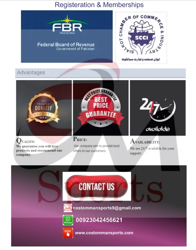 Summer Mens Casual Slim Fit Shirts Pure Color Short Sleeve Polo Fashion 100% Cotton T shirt