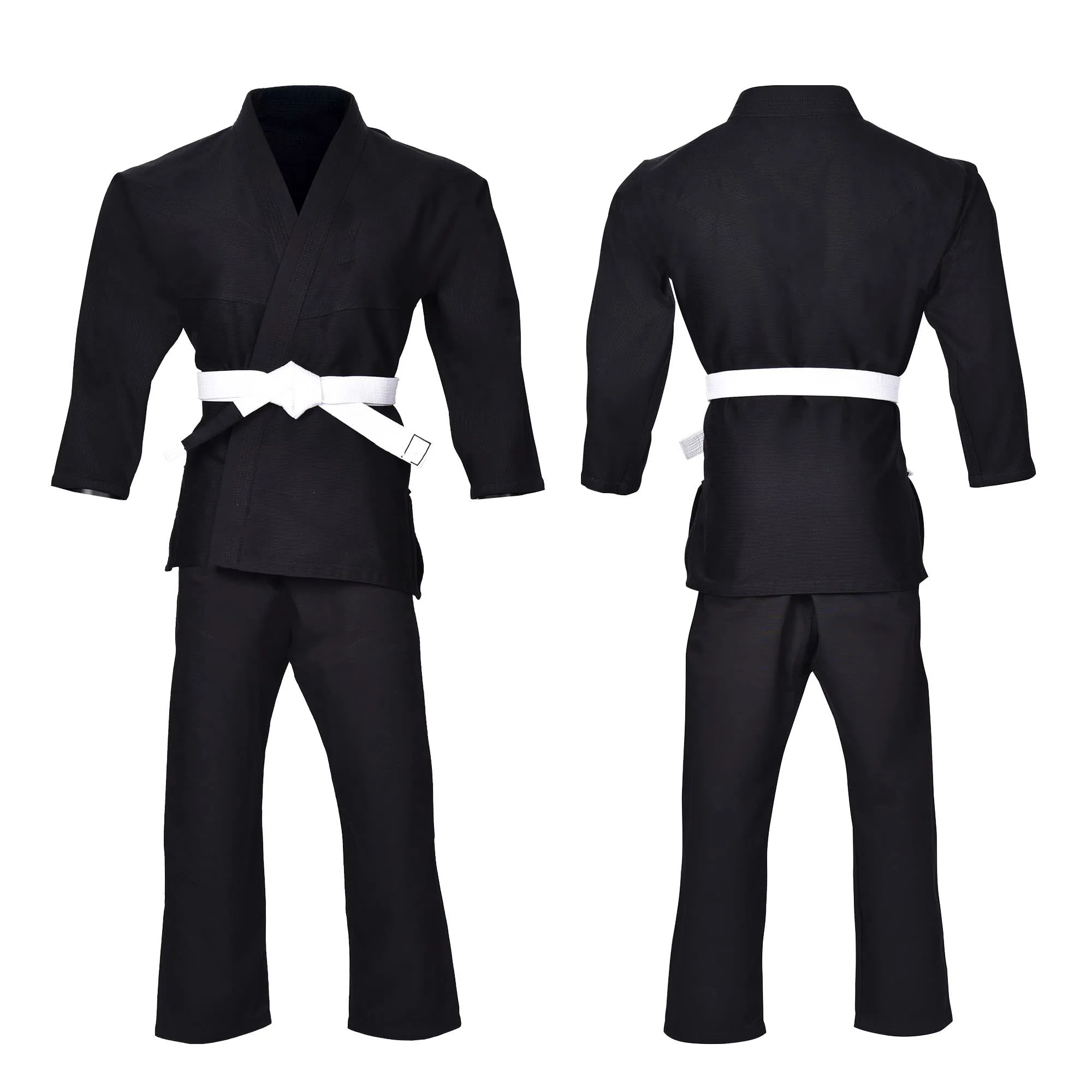 Custom Design Pearl Weave Brazilian Shoyoroll Jiu Jitsu Gi Wholesale BJJ Gi Professional Manufacturer Suppliers Pakistan Bjj Gi