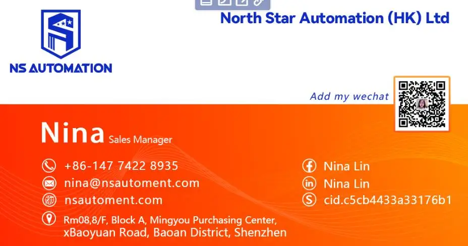 Repeater power supply 4/20mA MTL Barrier MTL5541 original in stock