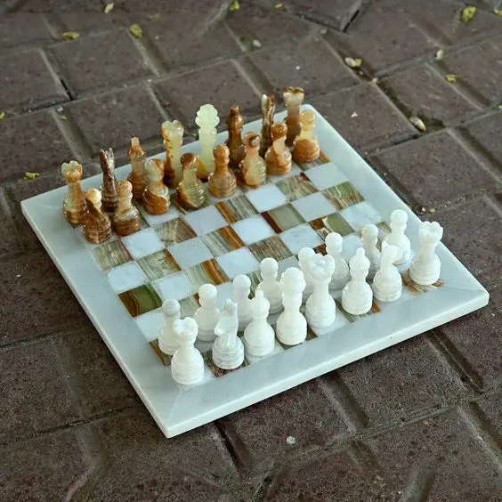 Стол для штатива