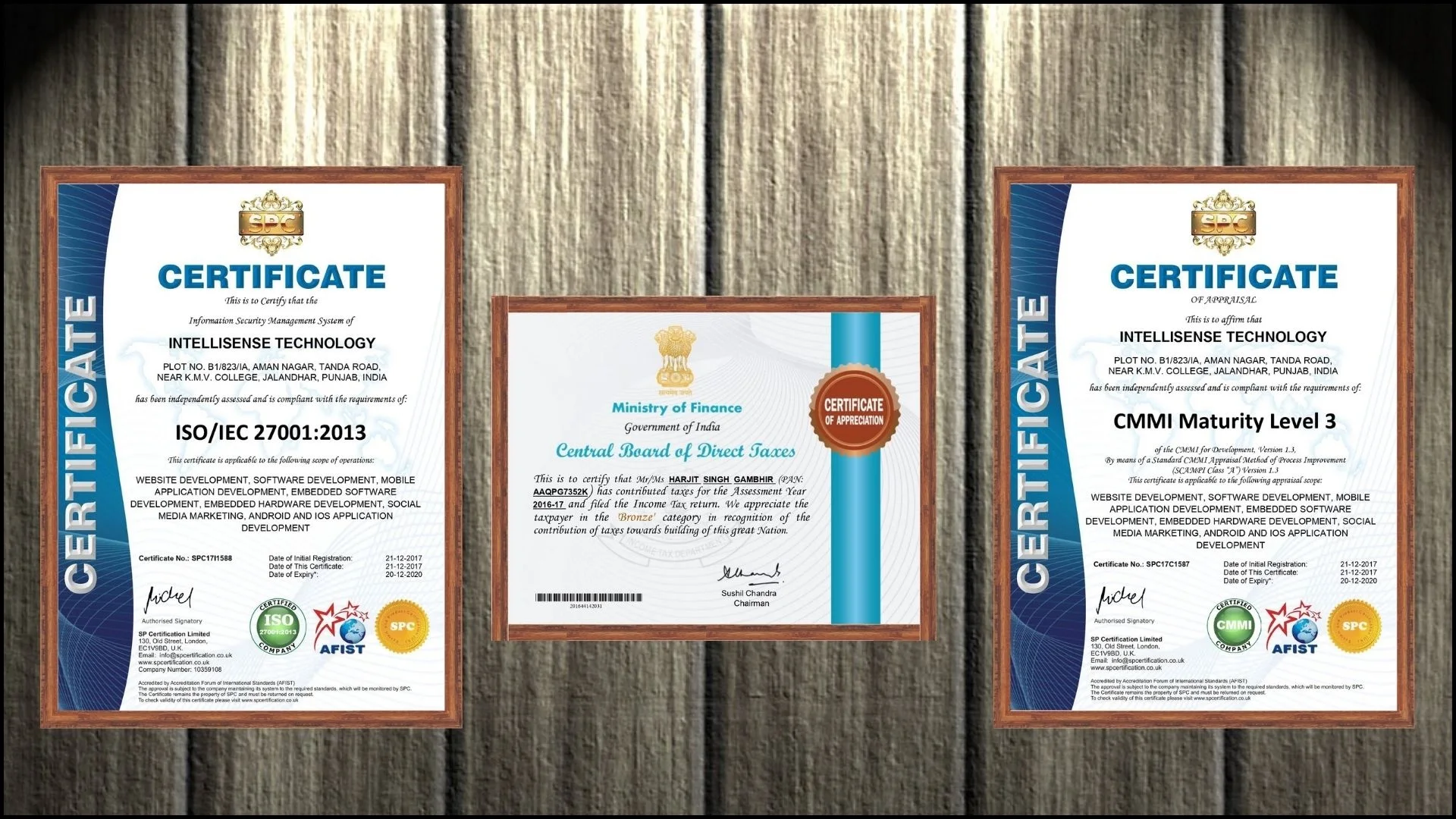 Lottery /E-Reader /custom Mobile App Development Ecommerce app development POS Software for supermarket