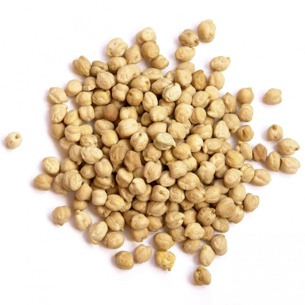 Quality Chickpeas/Chick Peas Price Best Dried Raw 7mm 8mm 9mm