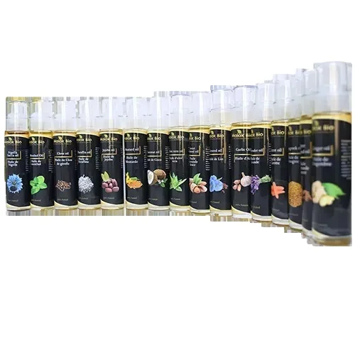 jojoba Oil by malak bio 100% Virgin Cold Pressed Omega 3 6 9 | Super Antioxidant for Immune Support Joints  Digestion Hair