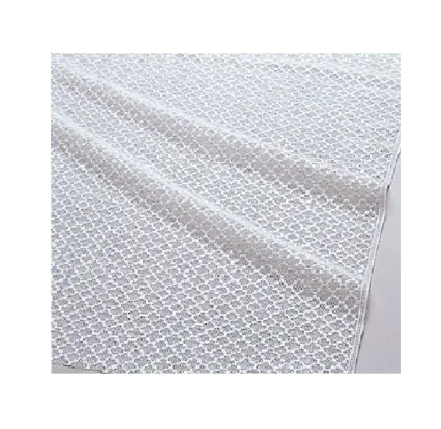 Highly Affordable Product Home Interior Comfort Mini Non-Stick Microfiber Floor Mats