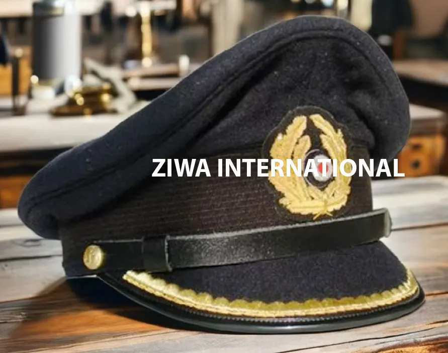 WW2 немецкий офицер M43 Лыжная шляпа EREL SS OAKLEAF камуфляжная OKALEAF VT шлем наклейки общий козырек