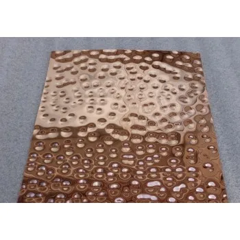 Чистый медный слиток латунный слиток 99.99% по разумной цене для продажи чистый