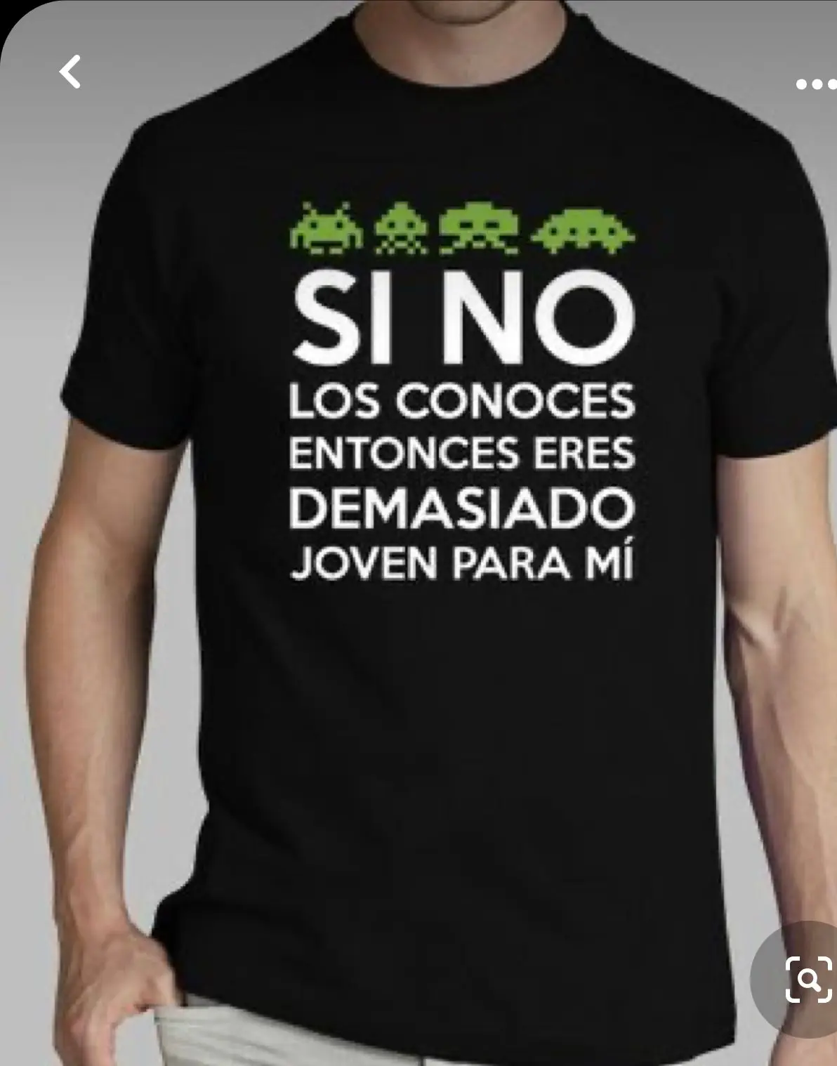 Мужская футболка пользовательские печатные картинки футболки печать логотипа 95% хлопок 5% Эластен MOQ 10000 361 Gsm на каждый день