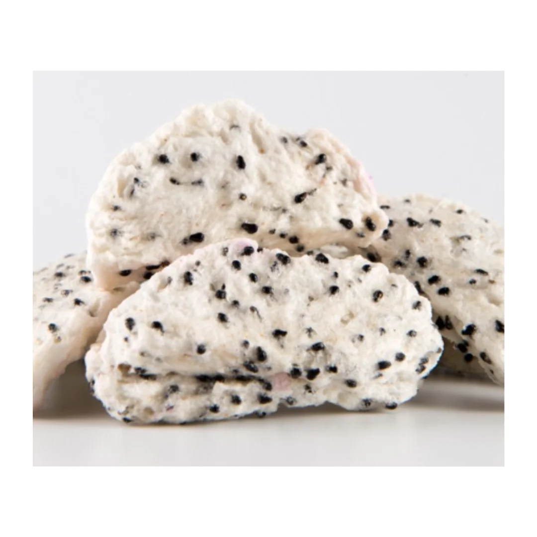 Хорошая цена за ароматизатор частная марка Детокс ассорти из сухофруктов ведро различные варианты фрукты дракона маракуйя