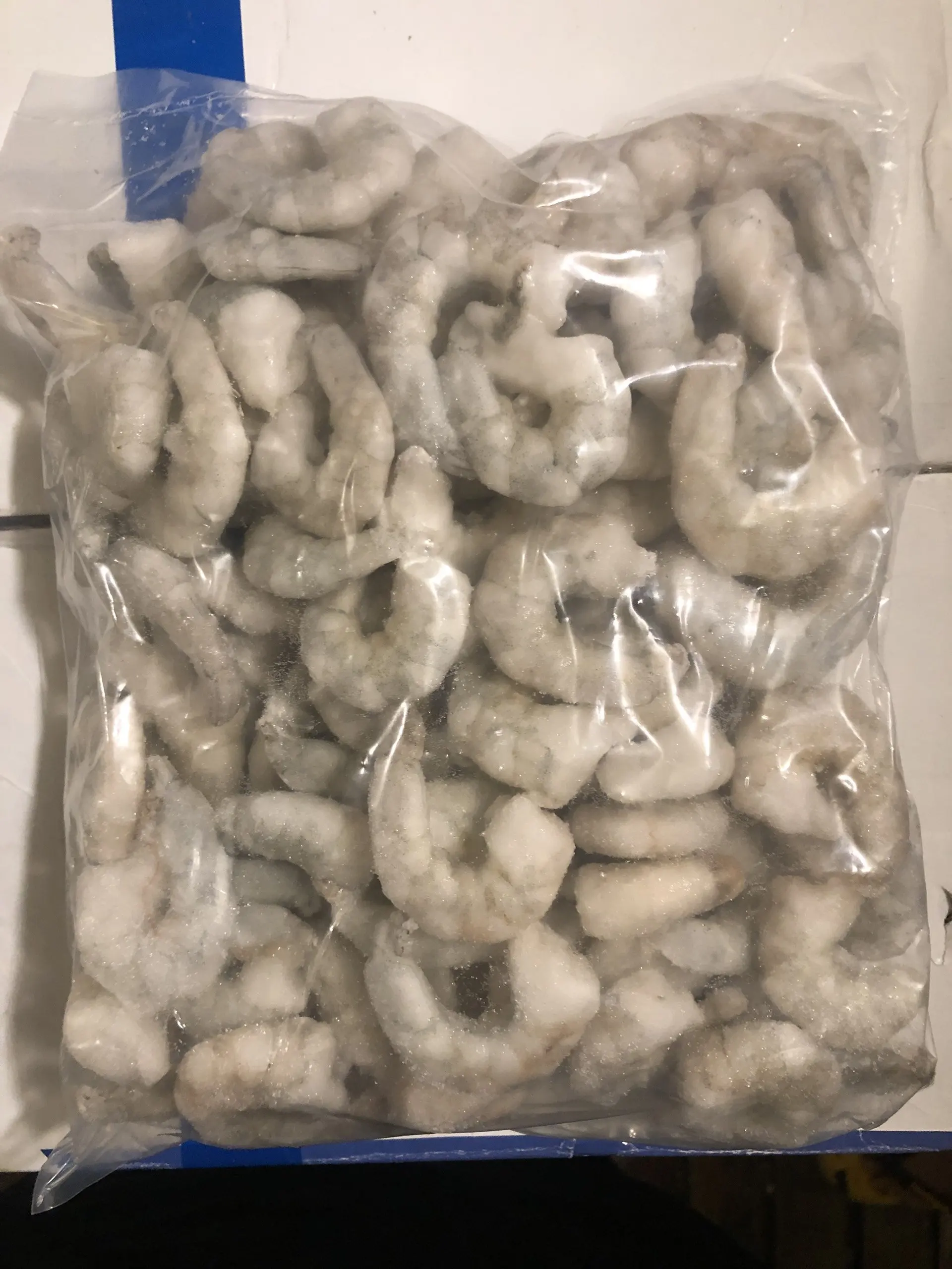 BEST SALE - FROZEN SHRIMP - HIGH QUALITY PRODUCTS
