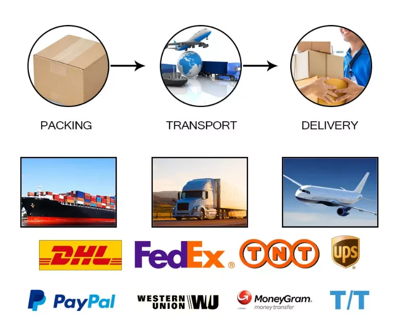 2 Shipping.png
