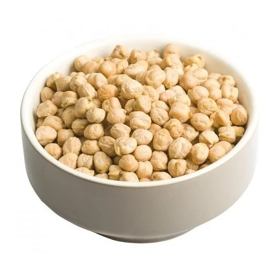 KABULI CHICKPEAS 10mm 12mm / KABULI CHICK PEAS