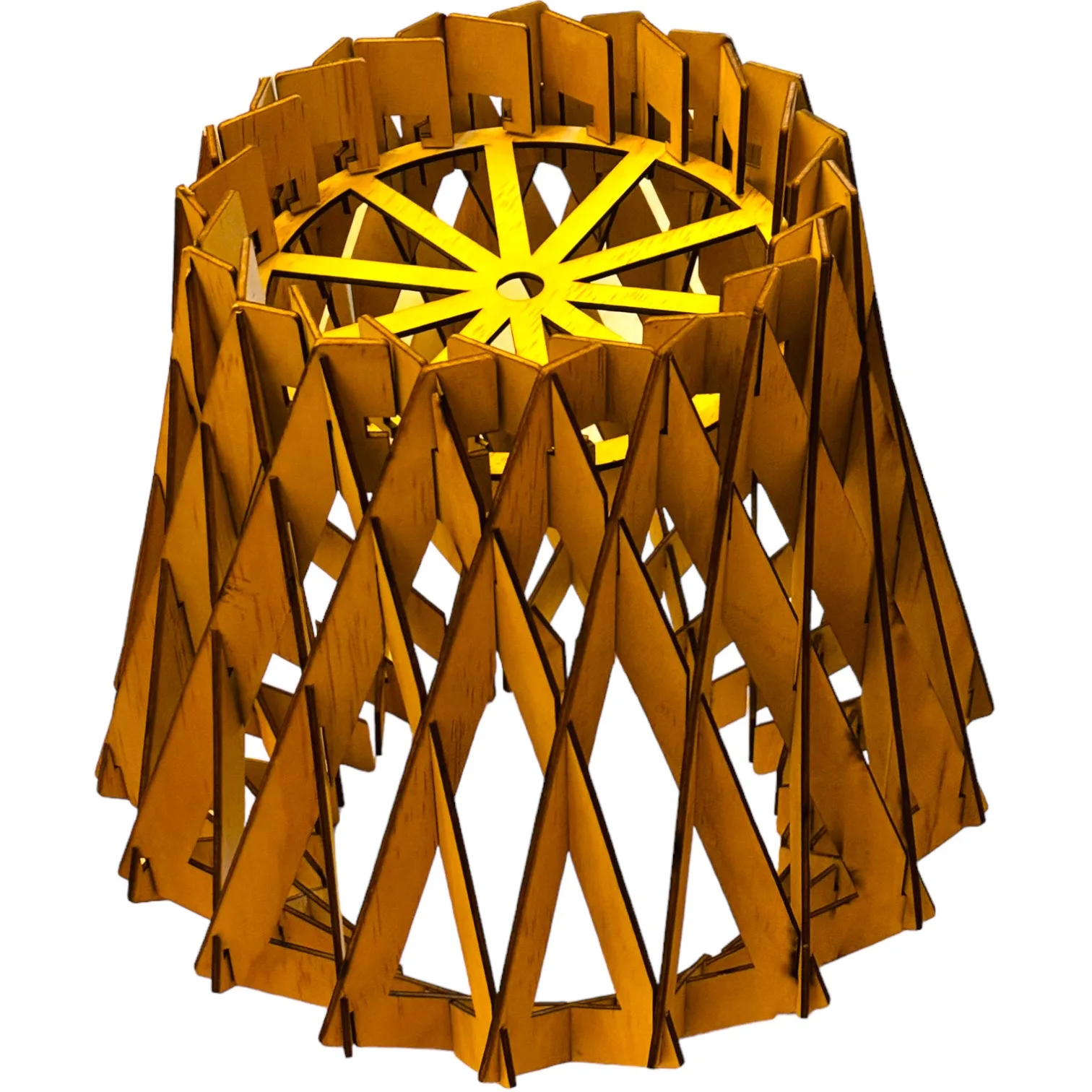 Hot choice Carved Model Custom Laser Cutting Factory Plywood Laser Cut Service Laser Cutting for Plywood For Home Decoration