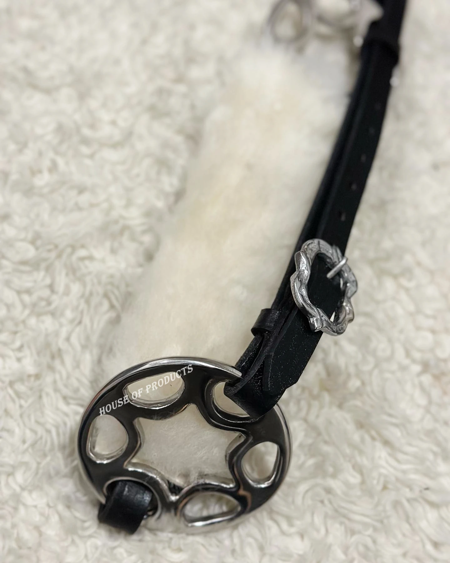 Best hackamores Horse Hackamore Manufacturer and Wholesale Best Quality Equestrian Hackamore