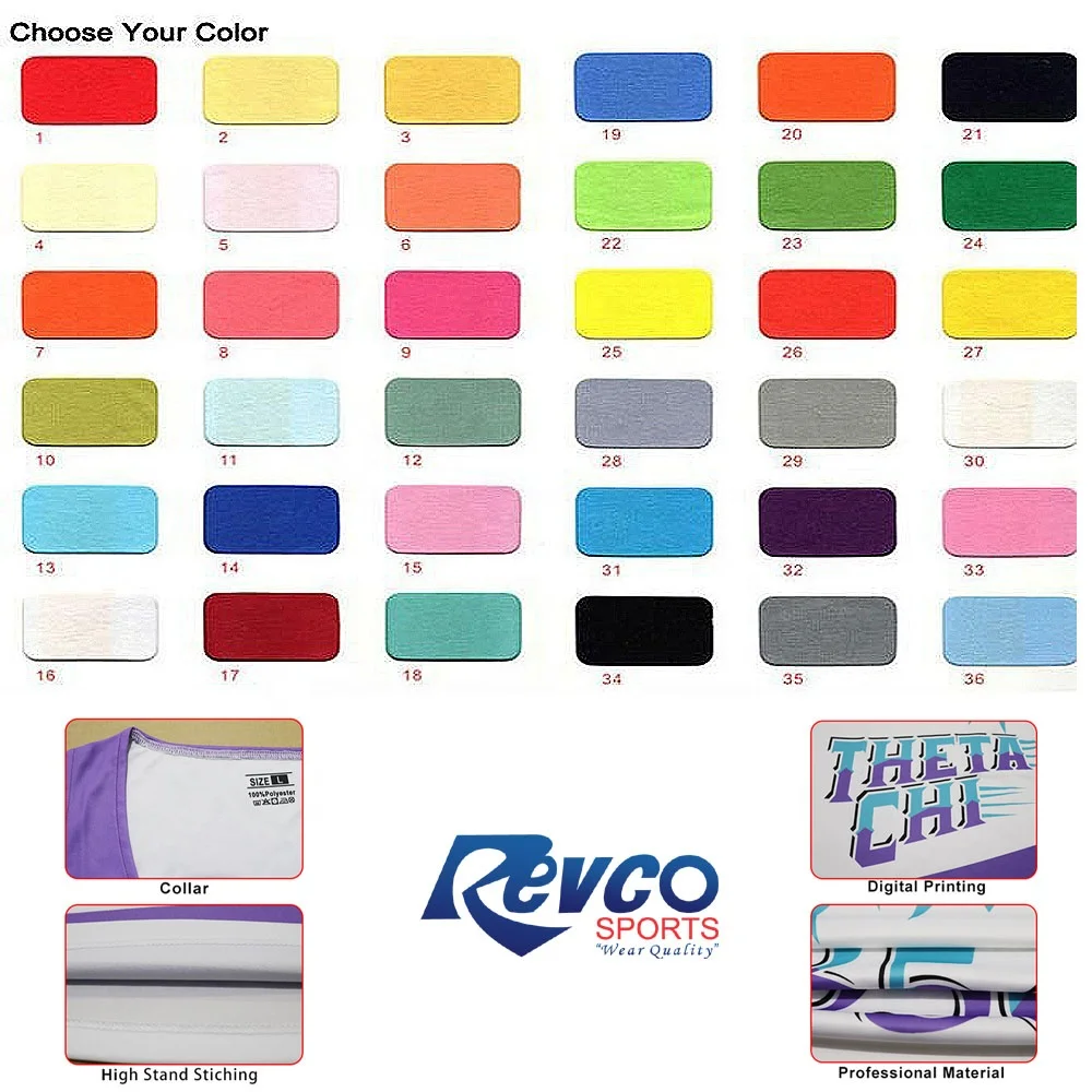 Women Fitness Wear Yoga tanktops Custom breathable Stretch V Neck Crop The cut is compressive with two-way stretch tank tops