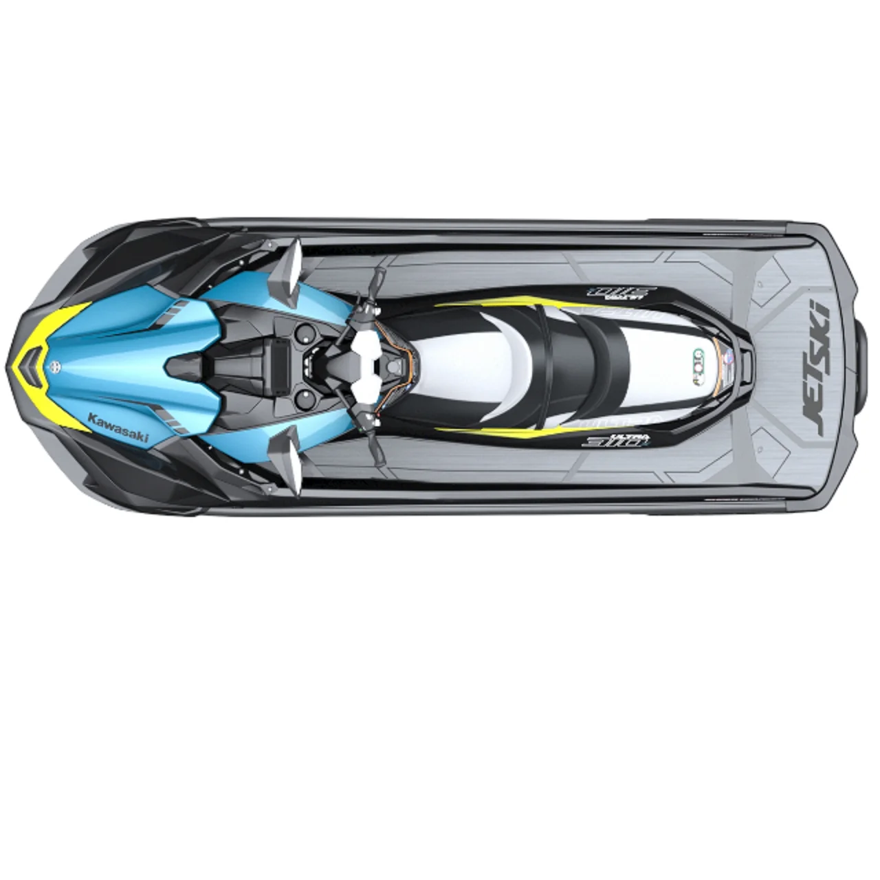 2022 Kawasaki Jet Ski Ultra 310lx | Brand New Kawasaki Jetski and Used Kawasaki Jet Ski Ultra 310LX