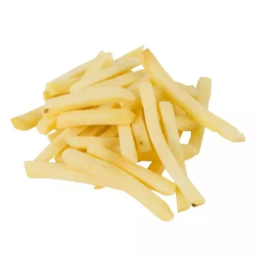 Дешевый, готов к экспорту, картофель-фри, оптовая продажа, картофель-фри, замороженный картофель