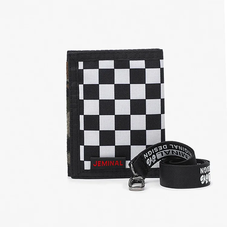 Custom Purse Manufacturer Passport Wallet Pocket Money Mens Leather Wallets