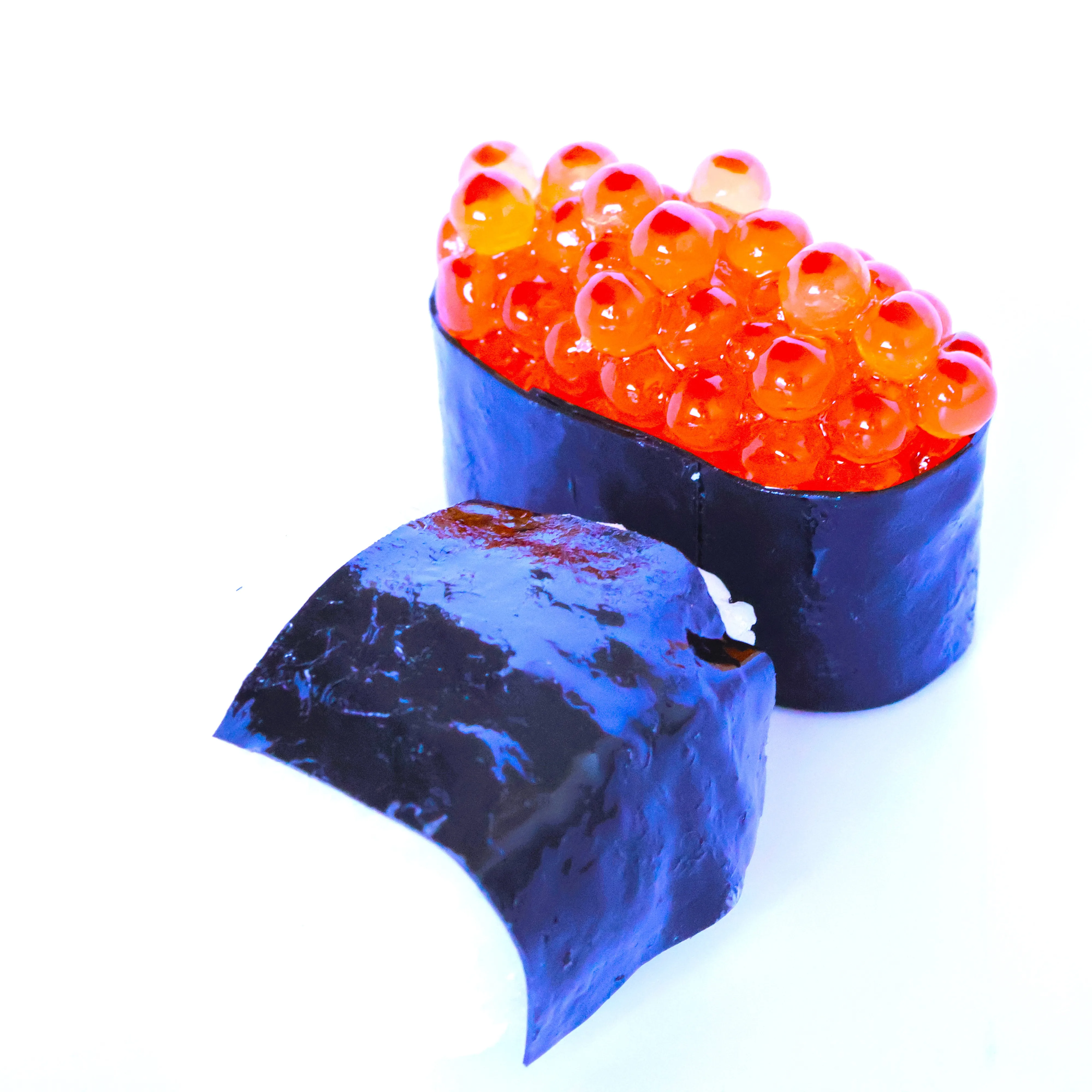 Hot Selling Luxury Magnetic Sticker Refrigerator Square Home Decor; PVC Epoxy MDF Blank Design Tourism Souvenirs Christmas Gifts