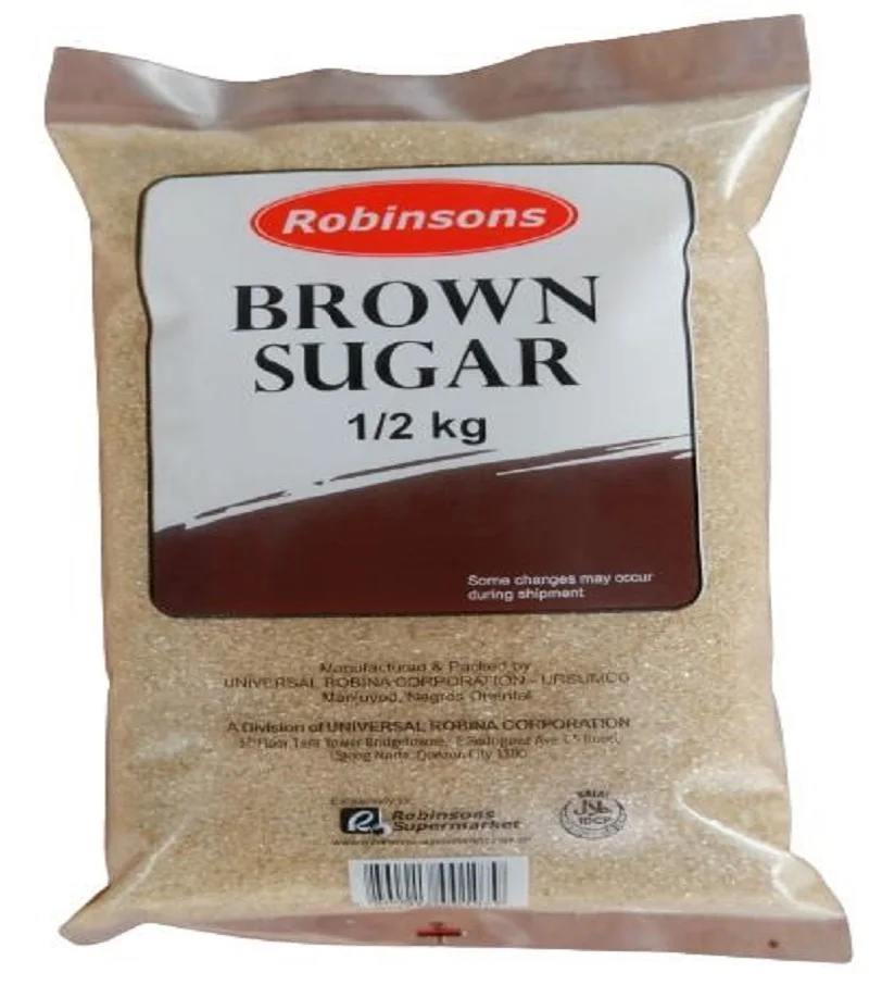 cheap From in Vietnam REFINED WHITE/ BROWN SUGAR ICUMSA 45 READY FOR EXPORT