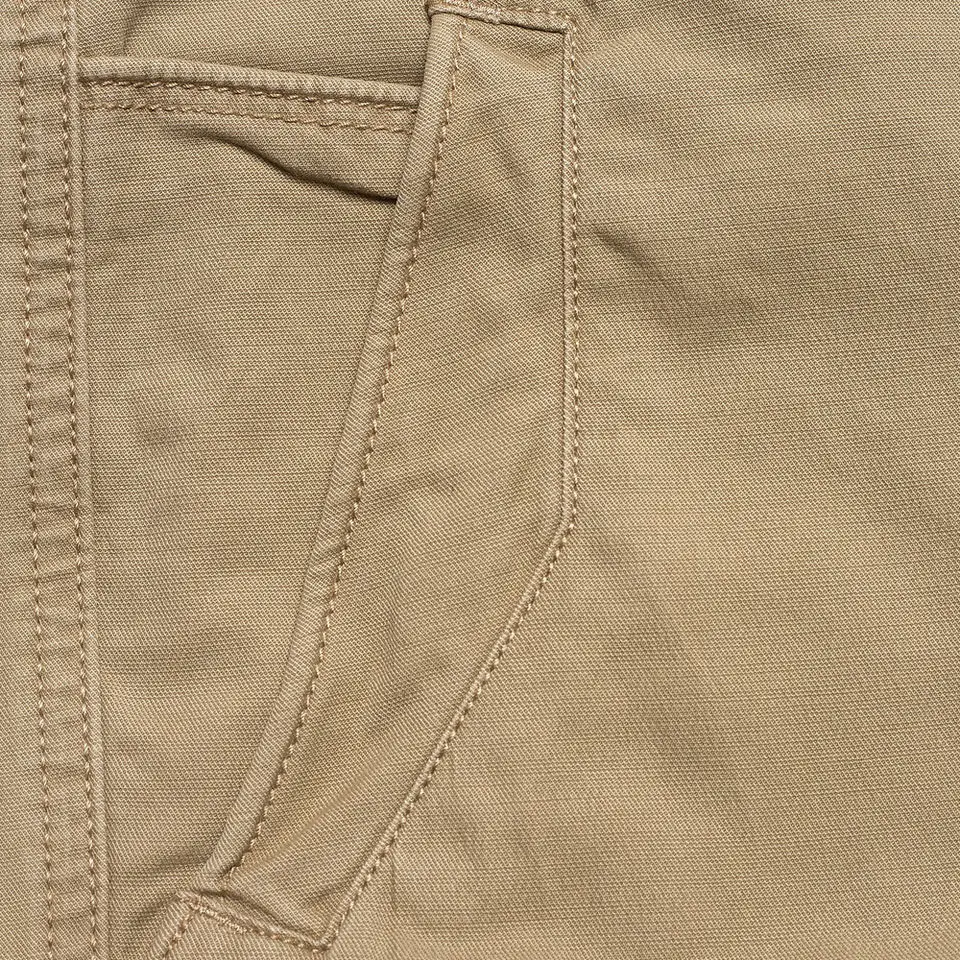 Wholesale OEM Service Low Price Cargo Shorts for Men Custom Short Work Cargo Pants Sports Cargo Shorts