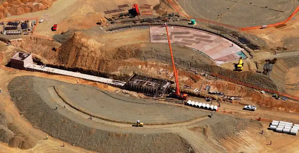 Превосходное качество металлические минералы железная руда оптовая продажа крупные партии штрафы чугунная купить у