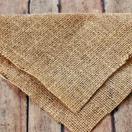 Hessain Fabric Roll or Bale Form or Square Sheet Jute Burlap 3 Oz 5 Oz 6 5 Oz 7 Oz 8 9 Oz 10 Oz Bag Plain Gsm Technics Item DOC