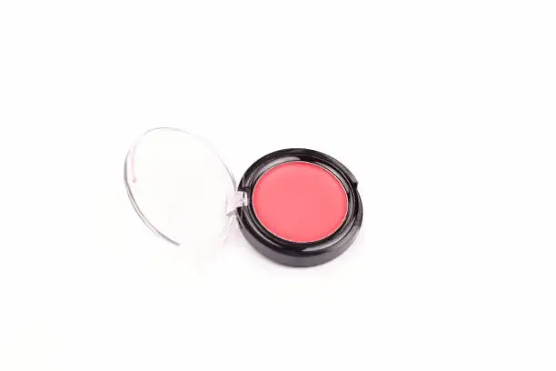100% Naturally Made Blam Cheek Tint For Natural Glow with Customized Privet Label Manufacture in India Low Prices