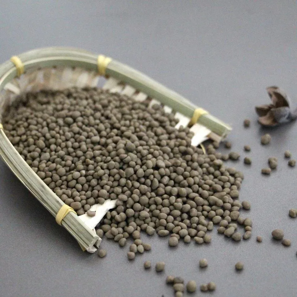 Diammonium Phosphate Dap 18-46-0 Dap Fertilizer Diammonium Phosphate Price Di Ammonium phosphate