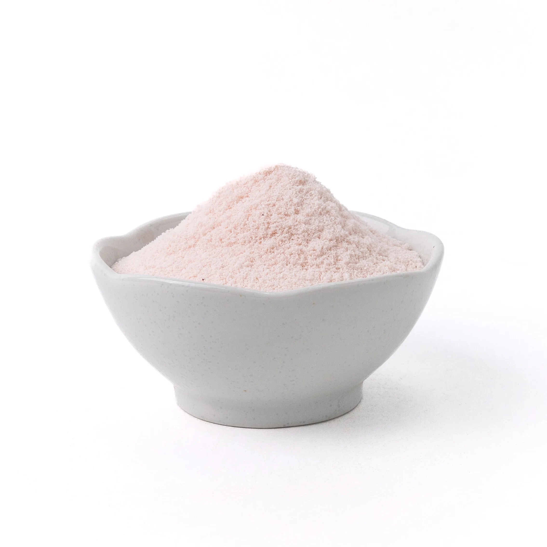 Papaya with coconut milk Bubble Tea Mix from Taiwan