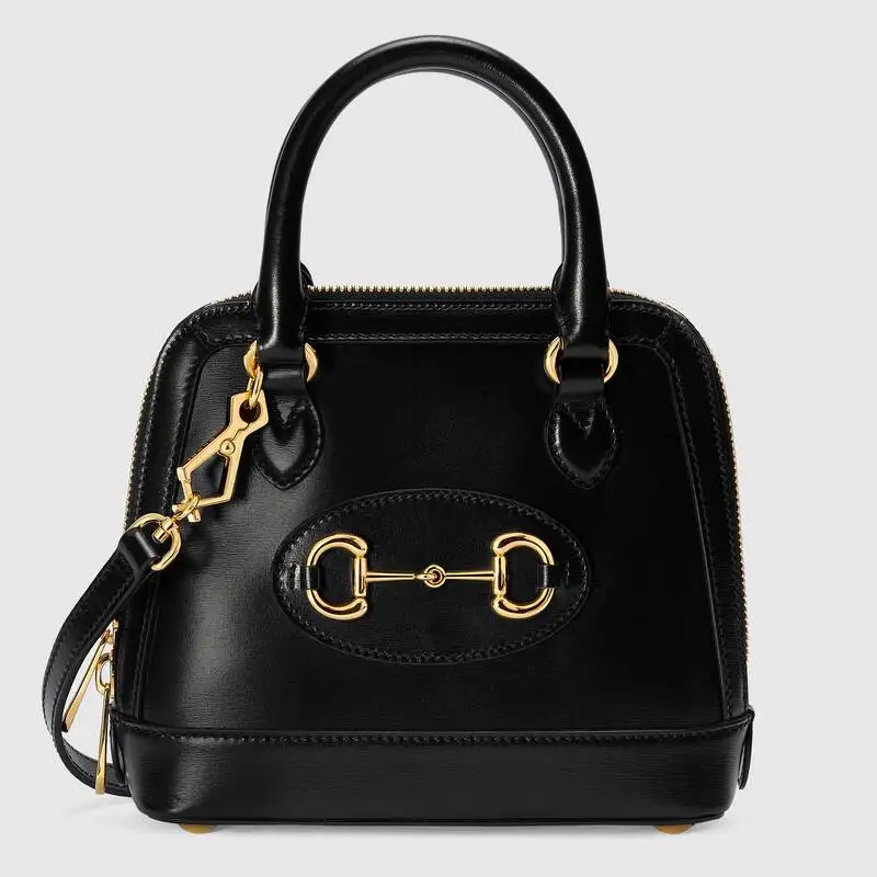 Latest trending Ladies Fashion Leather Bags Fully Custom Colors Stylish best design women Leather Bag custom made women hand bag