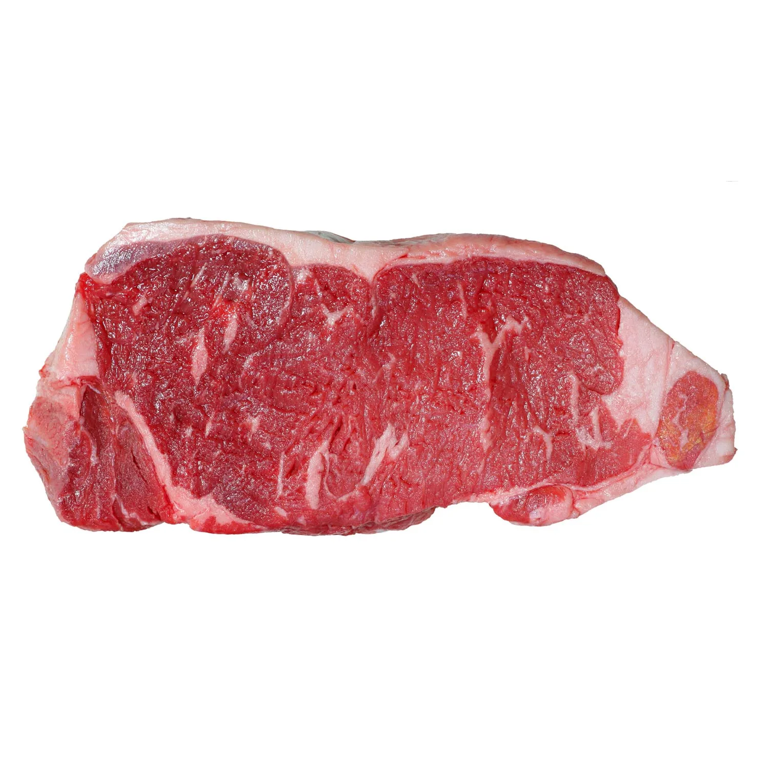 Export Quality Halal Frozen Beef Meat Liver Veal OFFALS Body KOSHER Bulk Style Buffalo Storage Packaging Feature Origin Type ISO