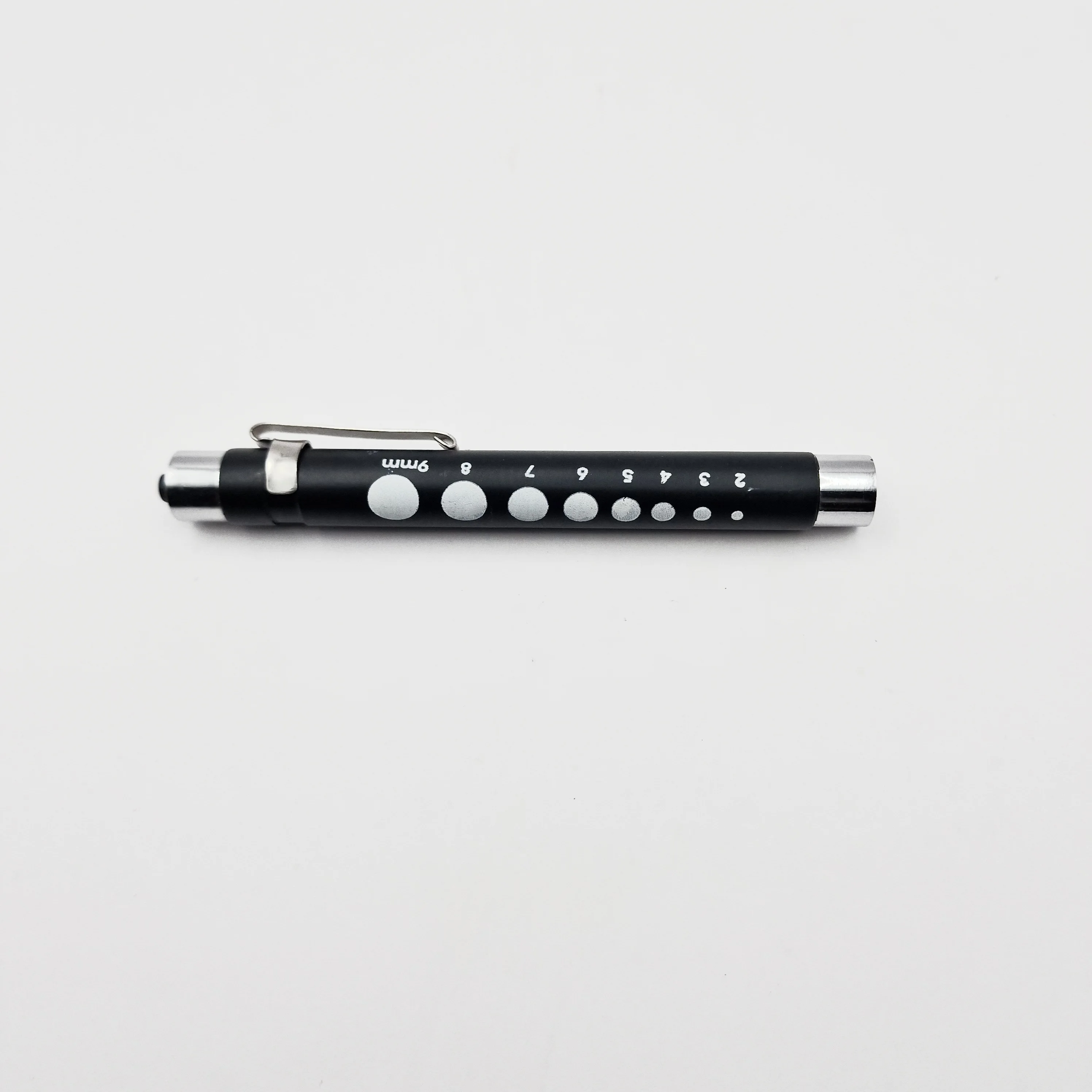 Medical Diagnostic Hammer Pin Wheel Reflex Hammer Gear Roller Sale White Metal Power Instrument PCS Color Class Weight Safety