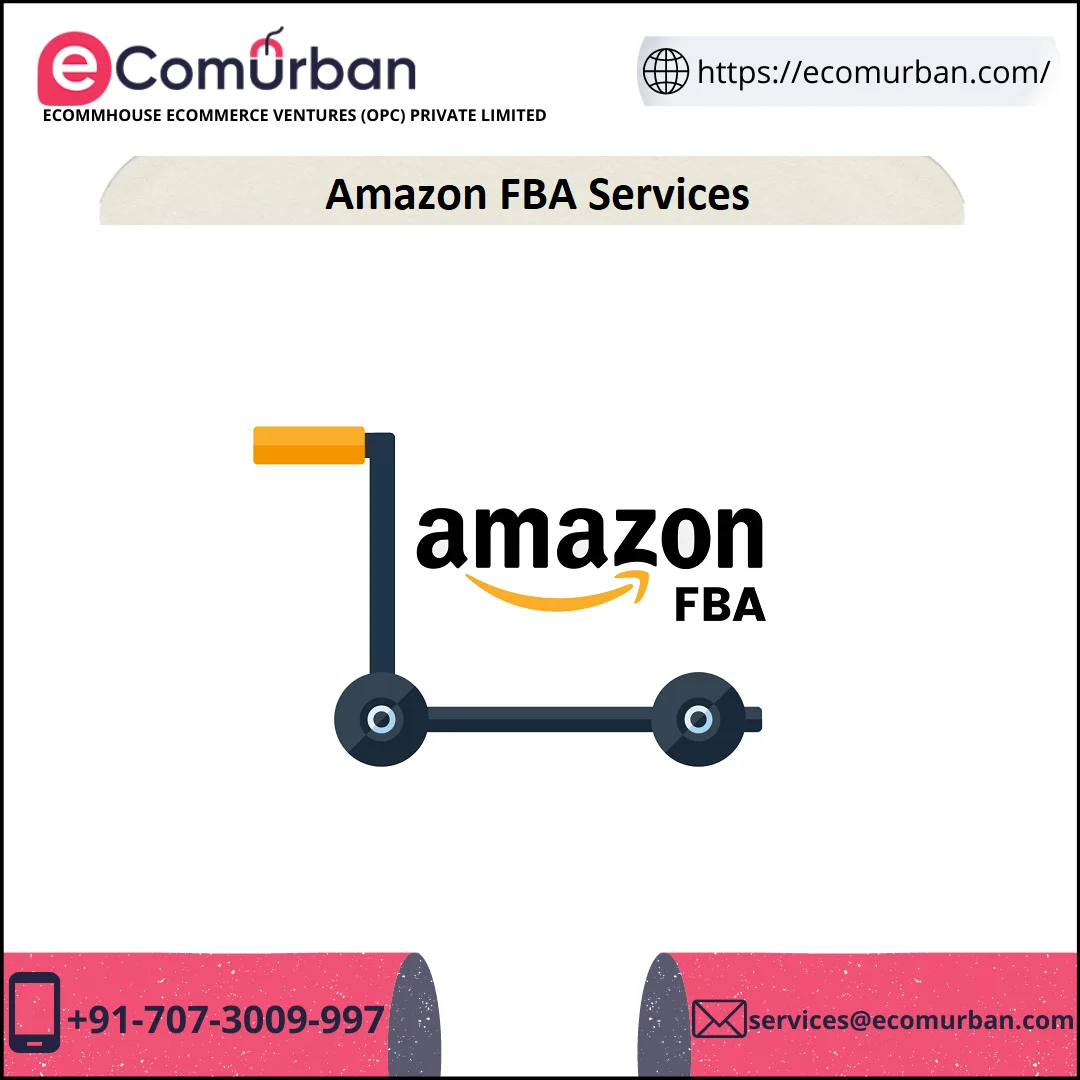 Cheapest FBA shipping to amazon Delivered Duty Paid Sourcing Export Warehouse Fulfillment Service Amazon FBA Air Shipping