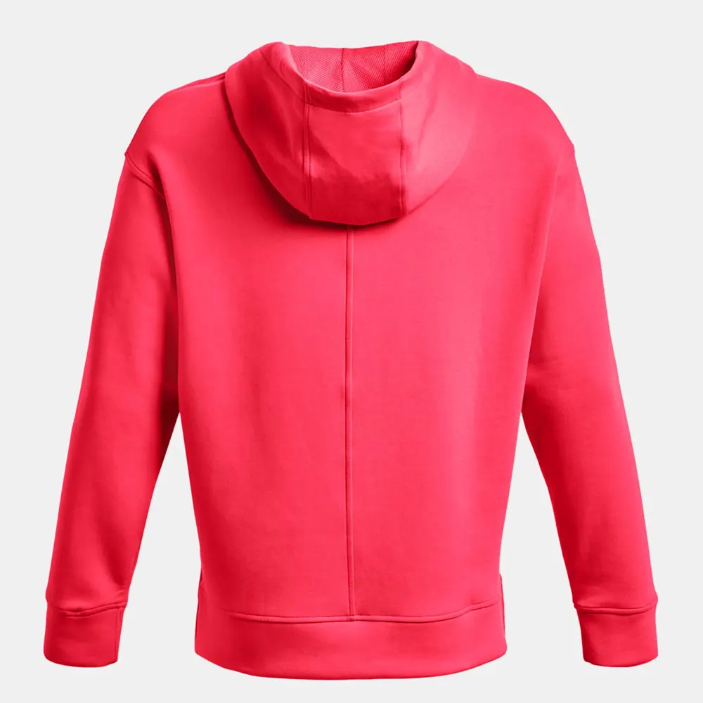 Unisex Sponge Fleece Pullover Hooded sweatshirts Custom embroidery breathable Cotton-Blend Fleece Hoodie