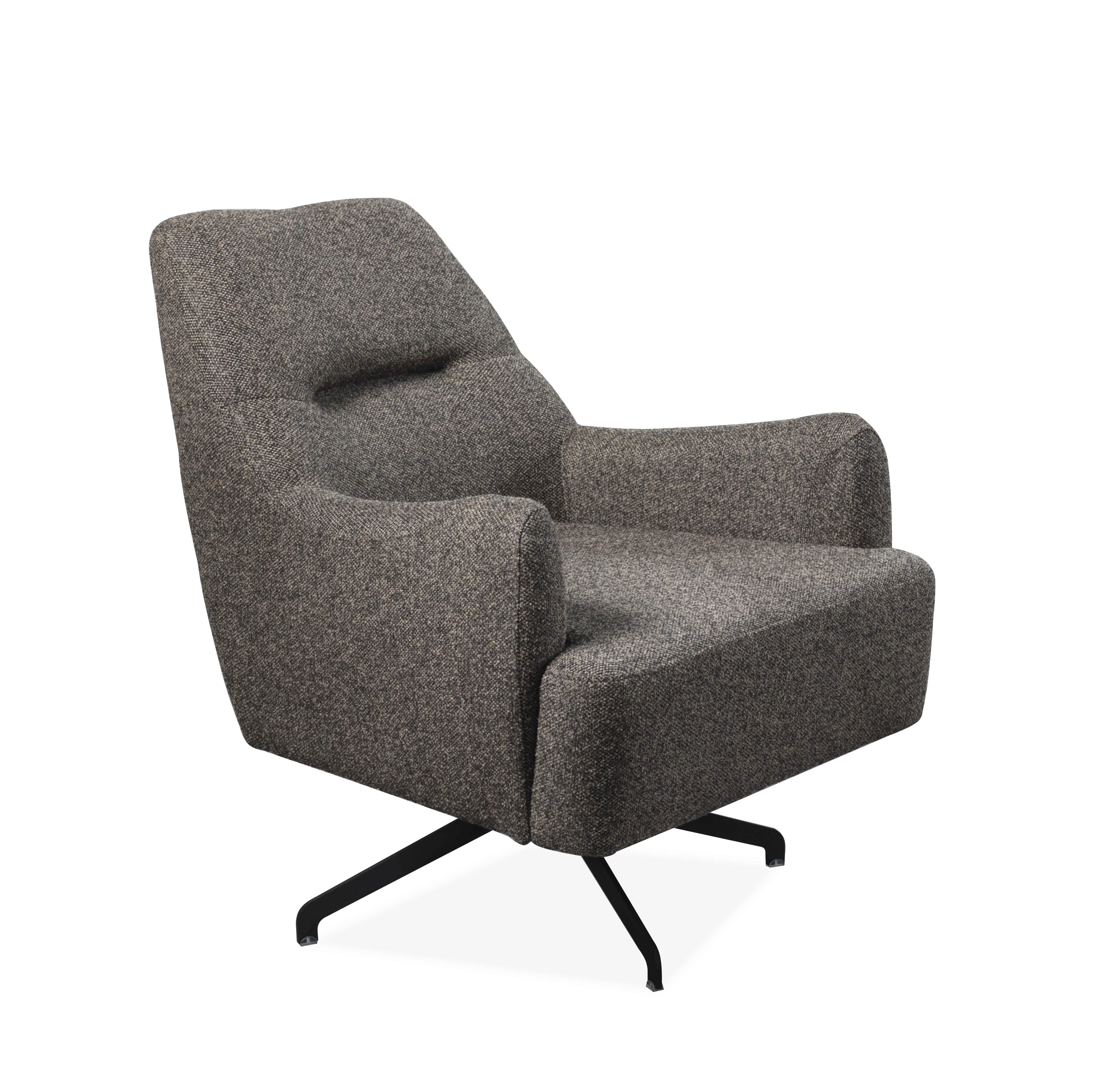 OEM ODM VIERA CORNER T1 Европейская современная ткань плюс мебель для гостиной частная марка диван-кровать выдвижные спальни