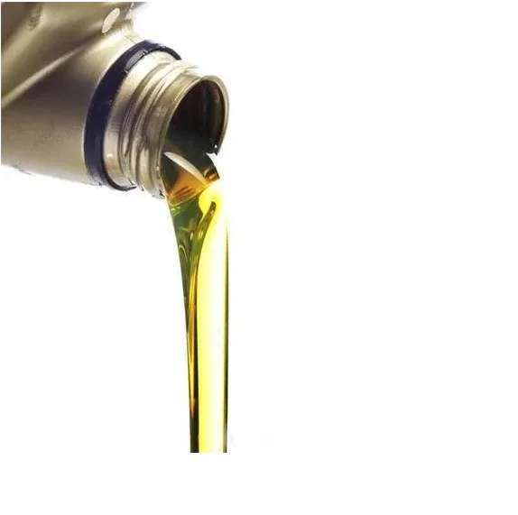 ARF5 6 8 speeds Automatic Transmission Fluid Additive Package lube addit package oil