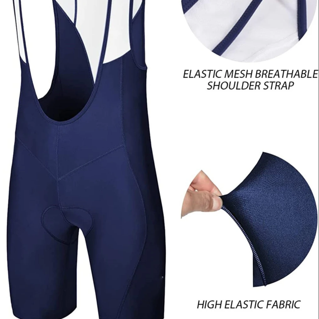 New 2022 mens ethical wholesale customized black thermal cycling tri suits kemaloce bianchi long sleeved  jersey kits fs0113