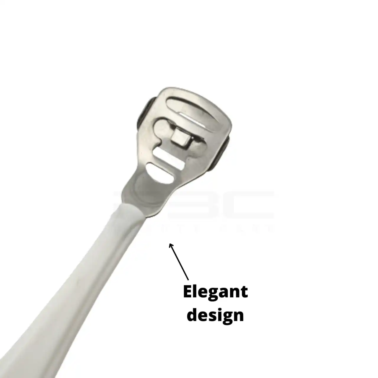 Удалитель мозолей Лидер продаж удалитель на пальцах ног высокое качество изготовленный заказ поставщик от Sialkot Пакистан омертвевшей кожи 50 шт.