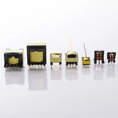 Custom Design FeSi Silicon Steel Winding Toroidal Core Soft Magnetic Electrical Ring Shape For CT Transformer Reactor Inductor