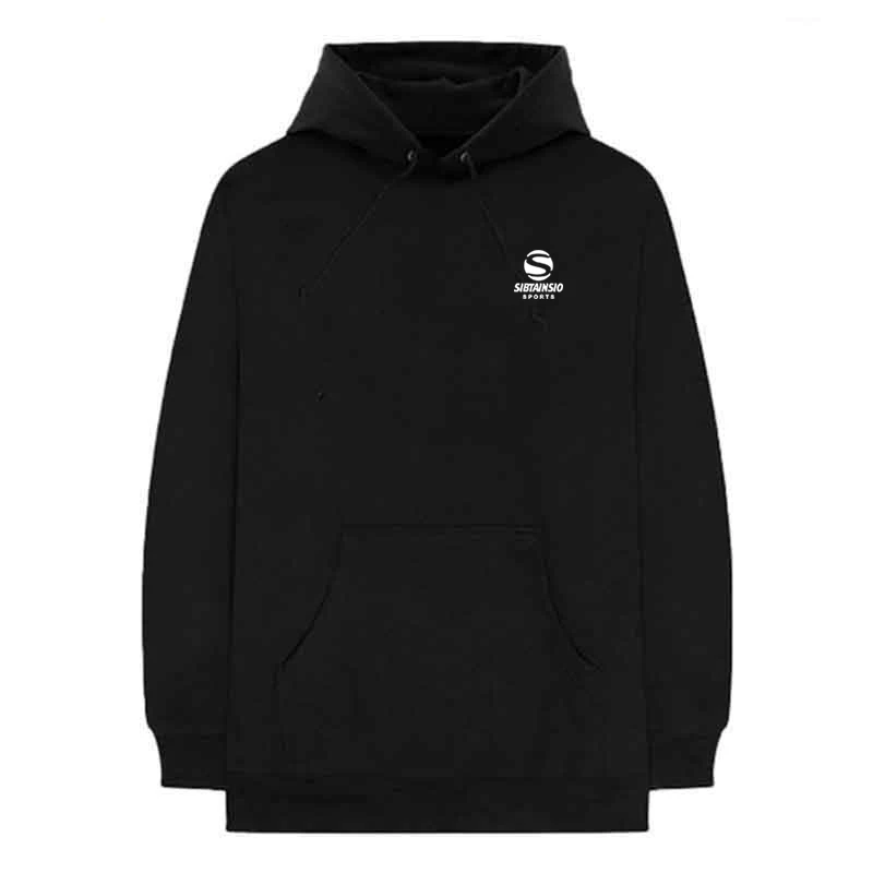 OEM 100% Cotton French Terry Vintage wash Blank Hoodie Custom High Quality Distressed Acid stonewash Black Hoodie For Men